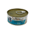 Felina Canino VIF (AC4)  Adult Tuna with White Fish in Gravy 75g 吞拿魚+白魚成貓配方鮮味貓罐頭 75克 (無卡拉膠)
